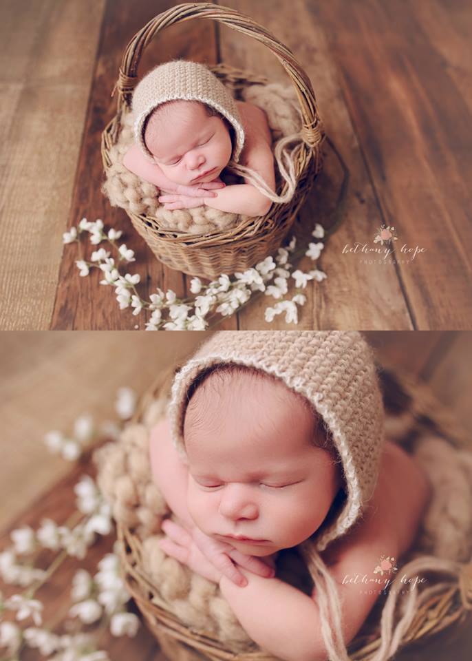 Finally finishing Aubrey's session tonight! I couldn't choose between these two, so you get both. You're welcome!