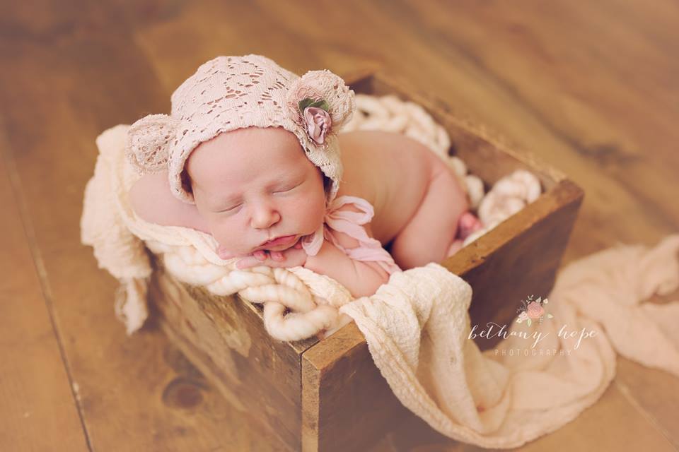 Reese - 7 days new <3 