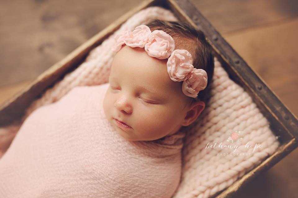 Just sent off little Layne's session <3 