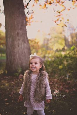 Another lovely fall photo from last year.. <3 Availability limited! 