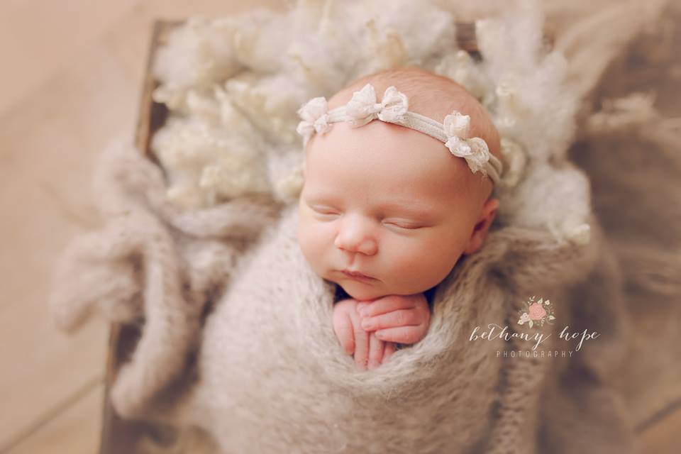 Carrigan <3 Love little edition to a lovely family 