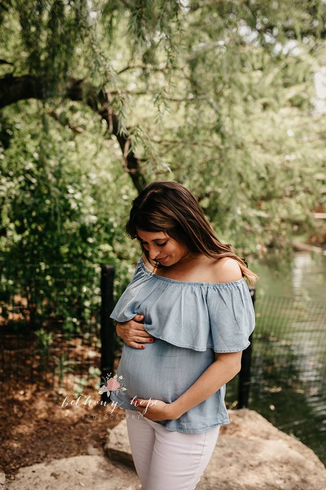 Sooo many summer babies coming <3 Please schedule your newborn session as soon as possible so we can fit you in :) ALSO! FALL is around the corner! (Yes, already!!) Please start scheduling your fall family sessions now! 