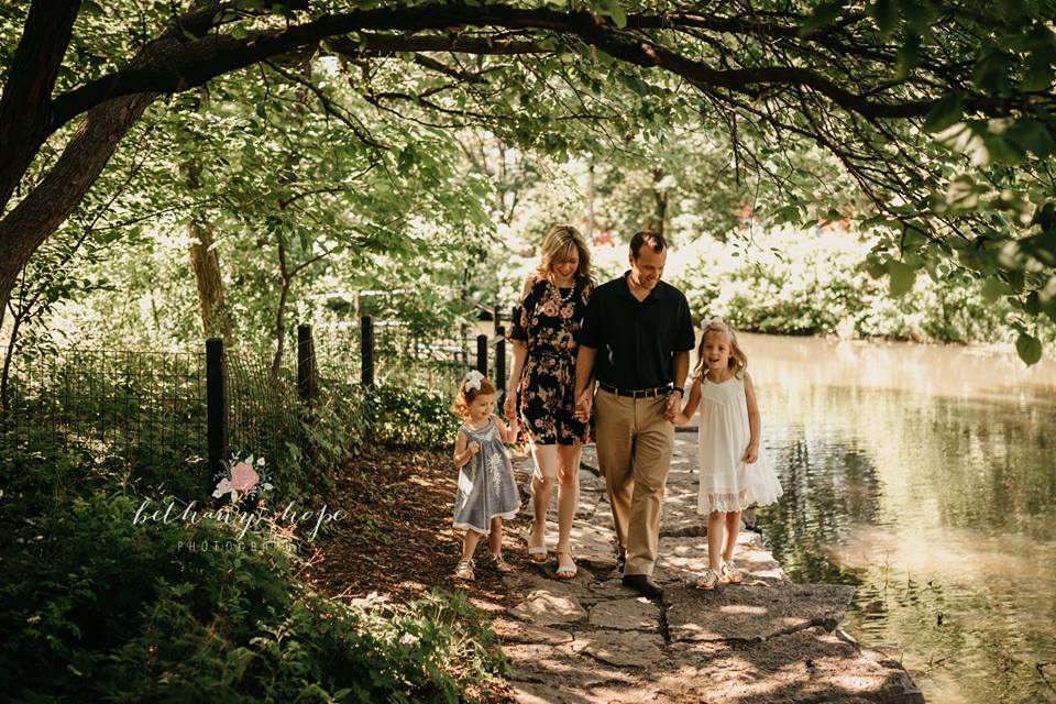 Can you all believe that FALL is just around the corner?! Don't wait to book your fall family sessions <3 And you better believe I'm doing Holiday MINIS this year! There will be two different options: one indoor set up & one outdoor (TREE FARM!) set up :) Those won't be booked just yet-- once I figure out all those details, I'll let you all know :) To stay up to date with specials and minis- join here :) Only adding repeat clients or serious potential clients :) 