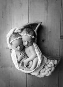 Chicago Newborn Photographer - Chicago Maternity Newborn Photographer ...