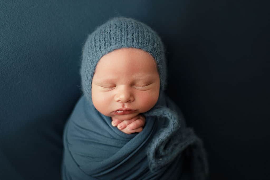 baby boy photography 