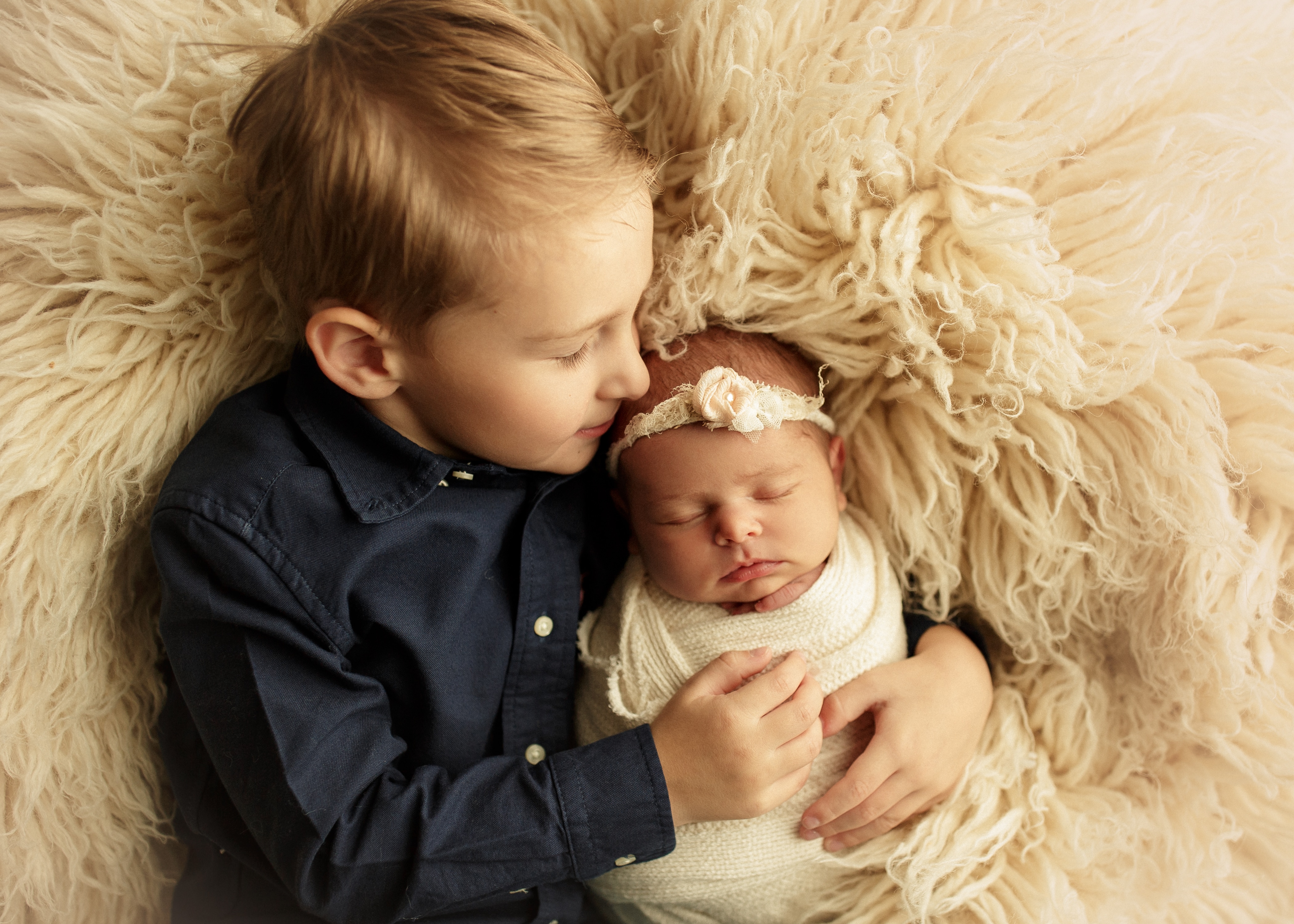 newborn photographer near me - Chicago Maternity Newborn Photographer