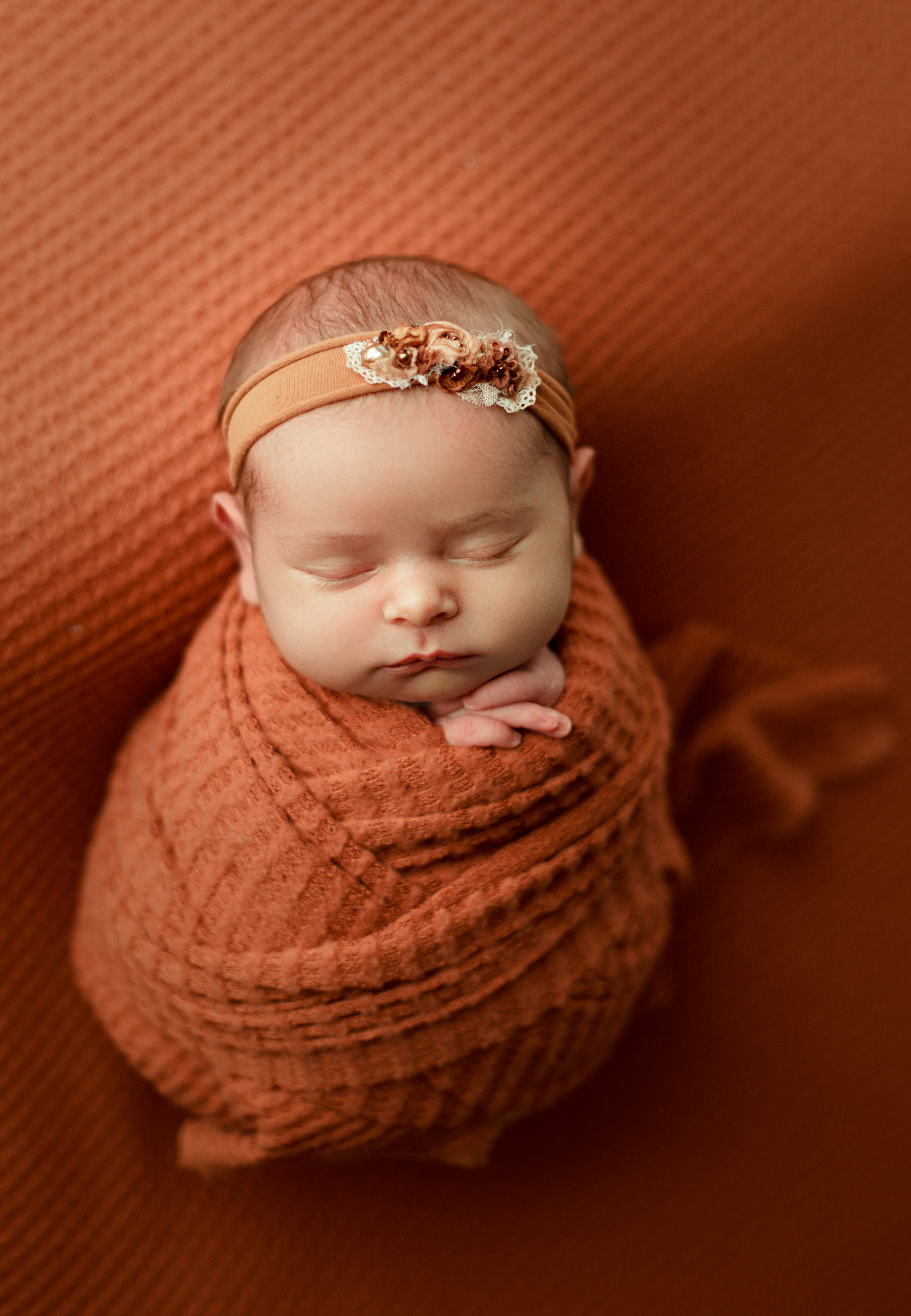 newborn photographer near me