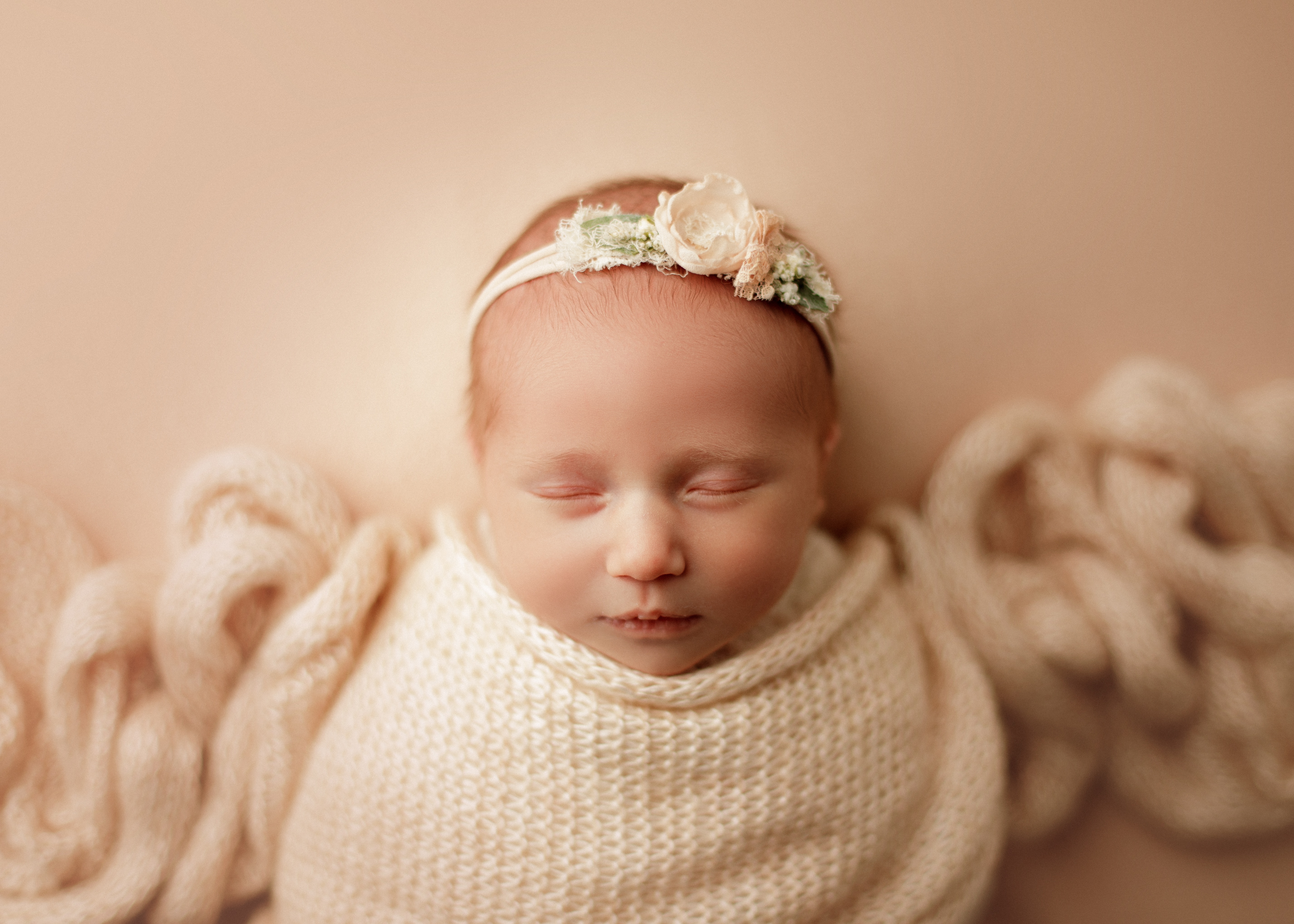 newborn photography Chicago