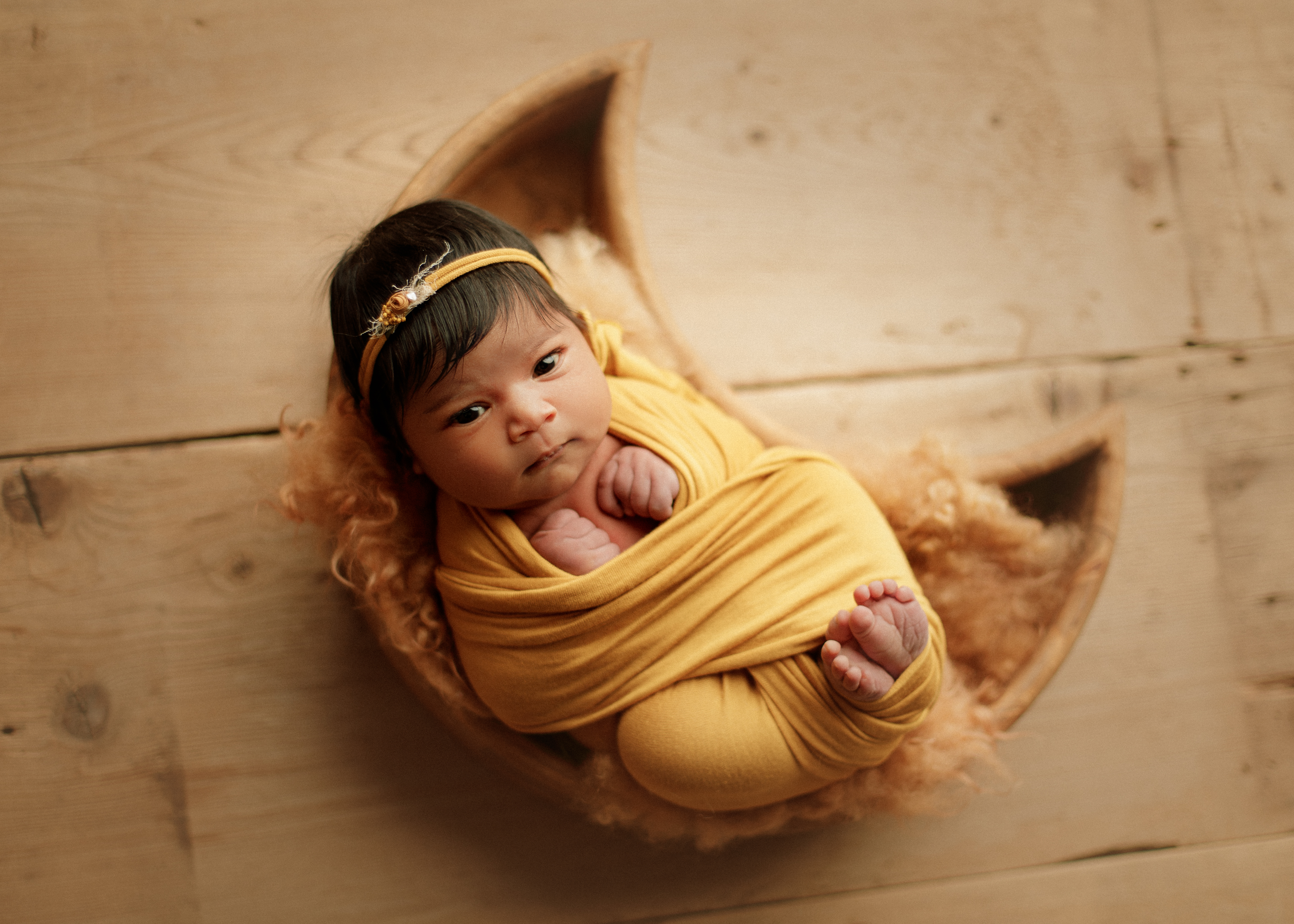 Naperville newborn photographer