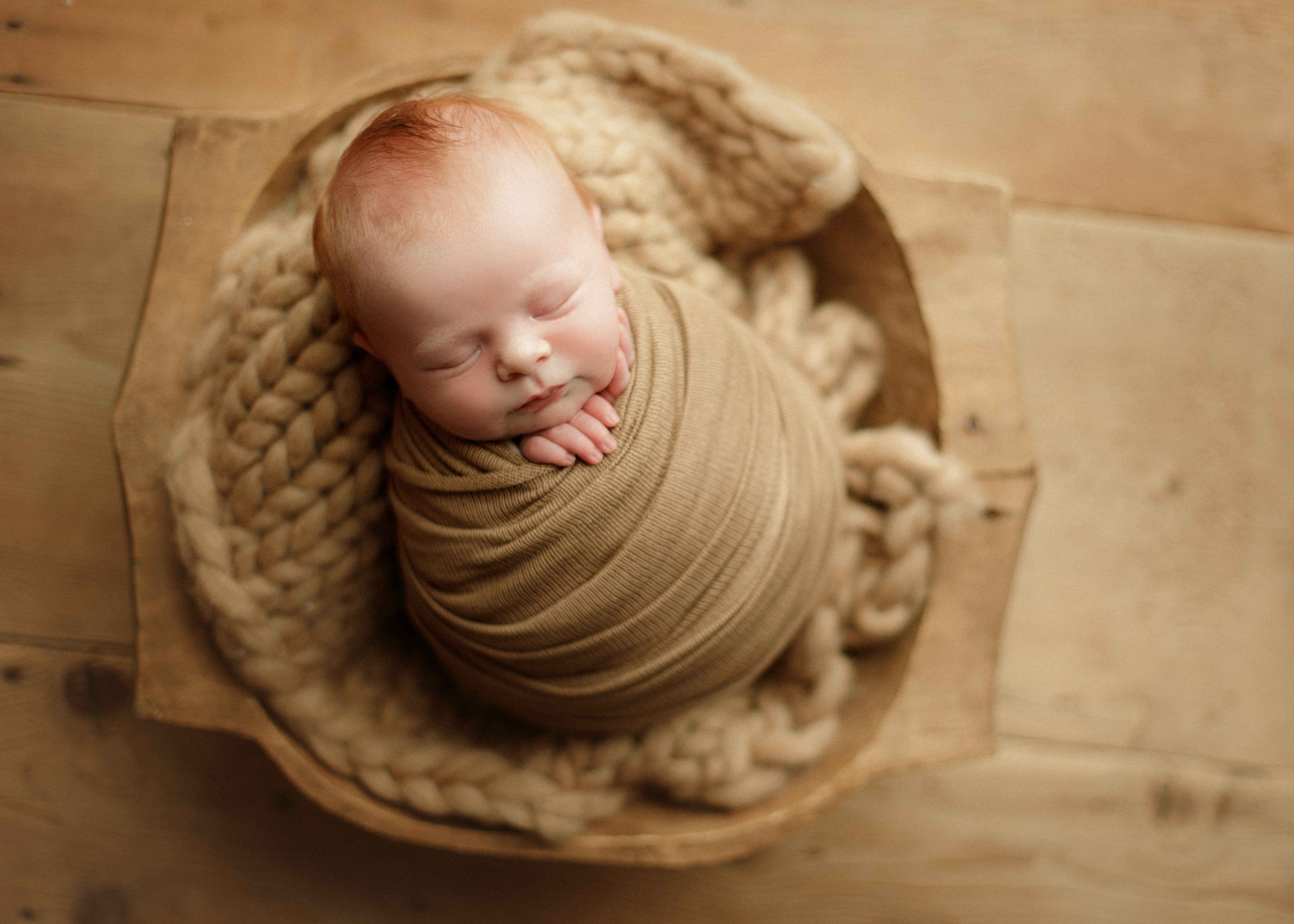 baby boy photo session in Chicago