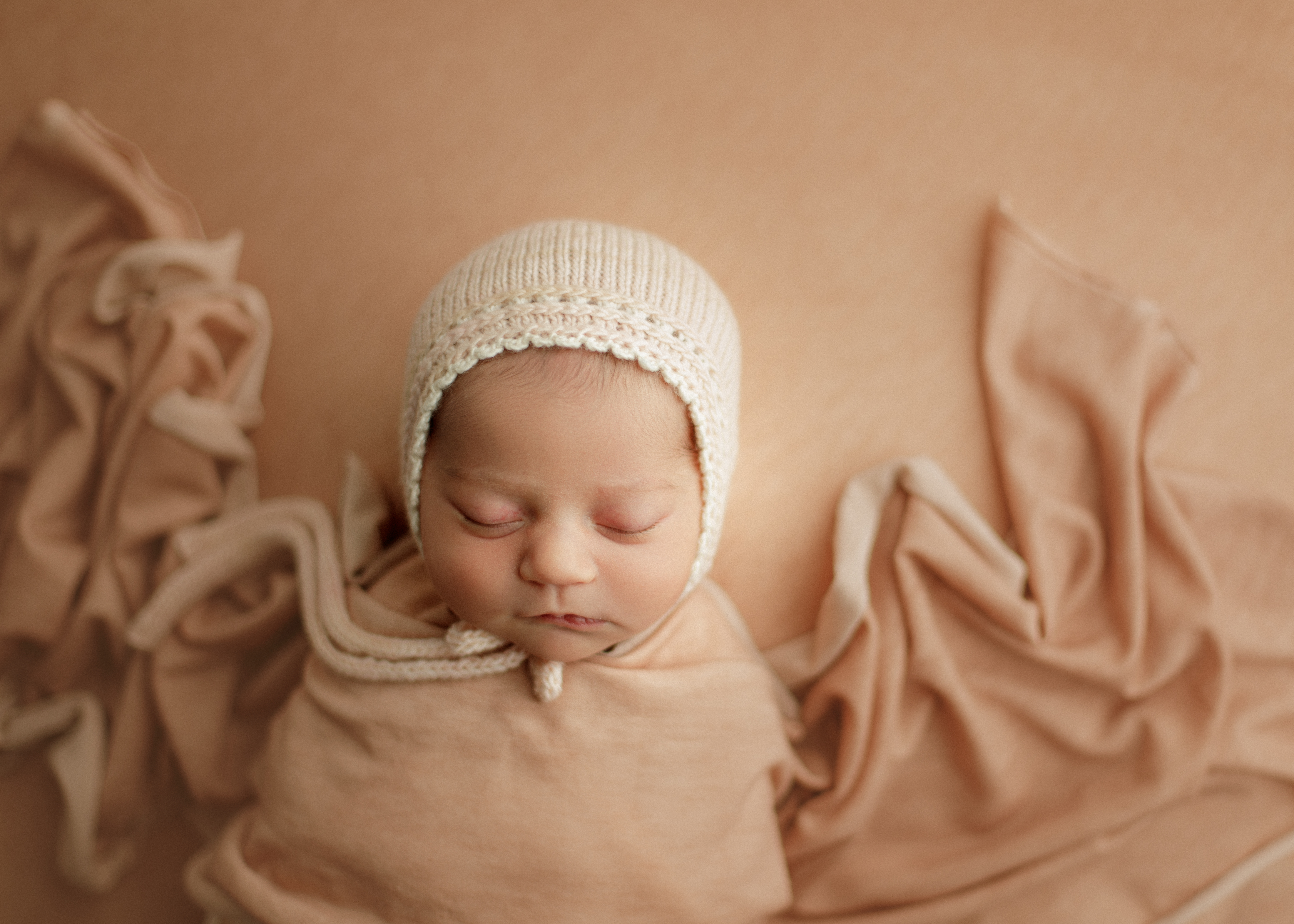 newborn photographer near me