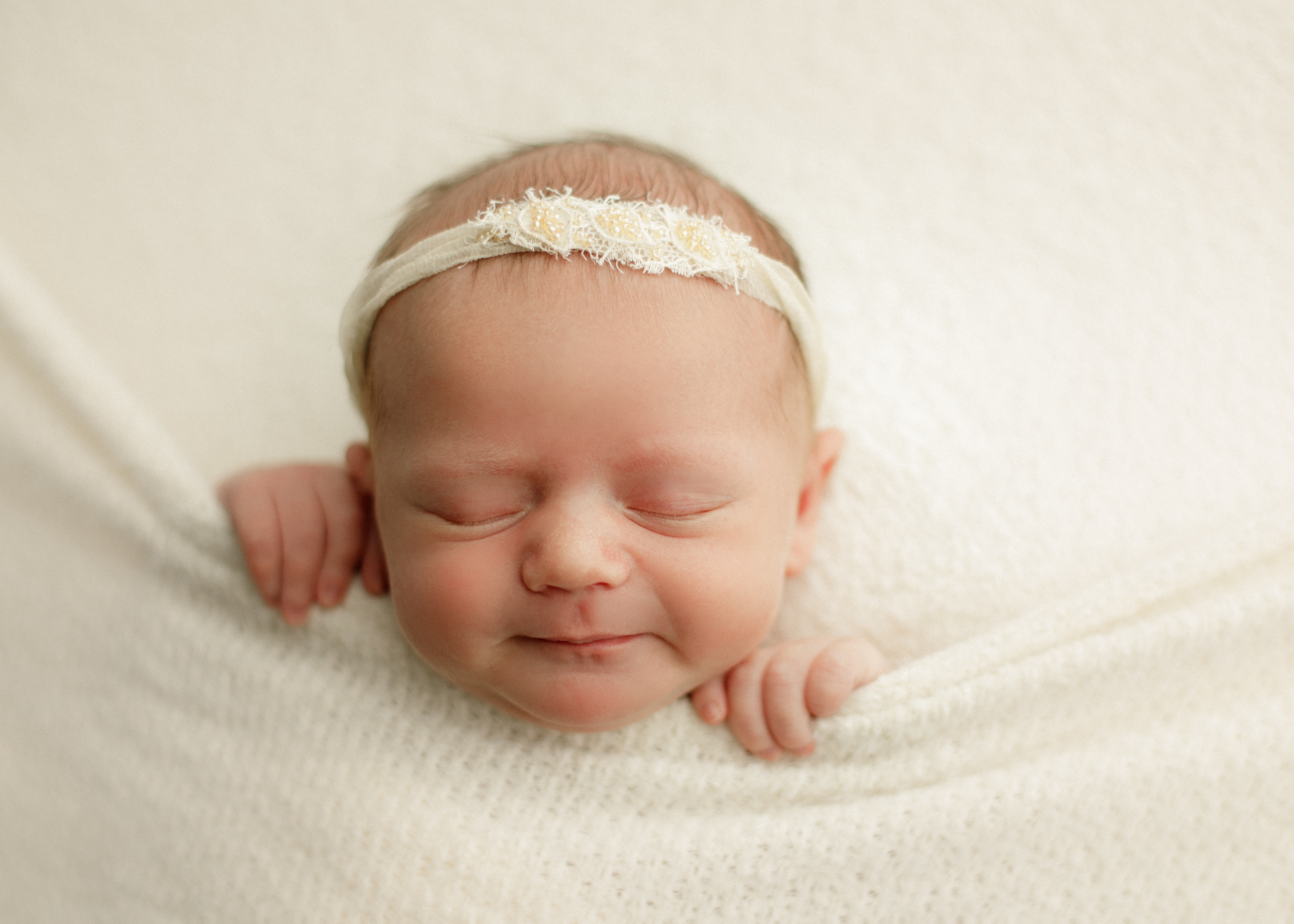 newborn photo shoot Chicago