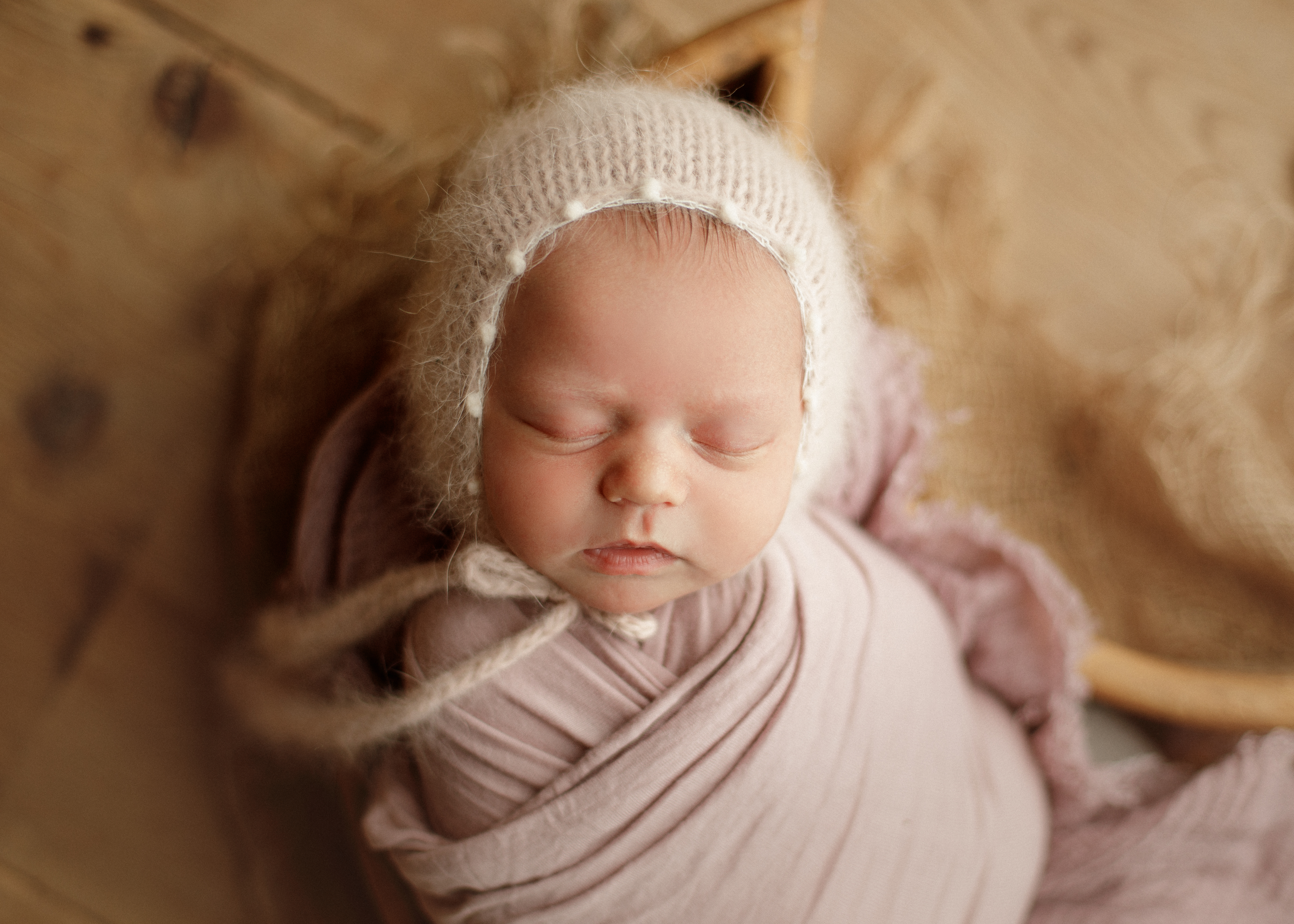 newborn photographer near me