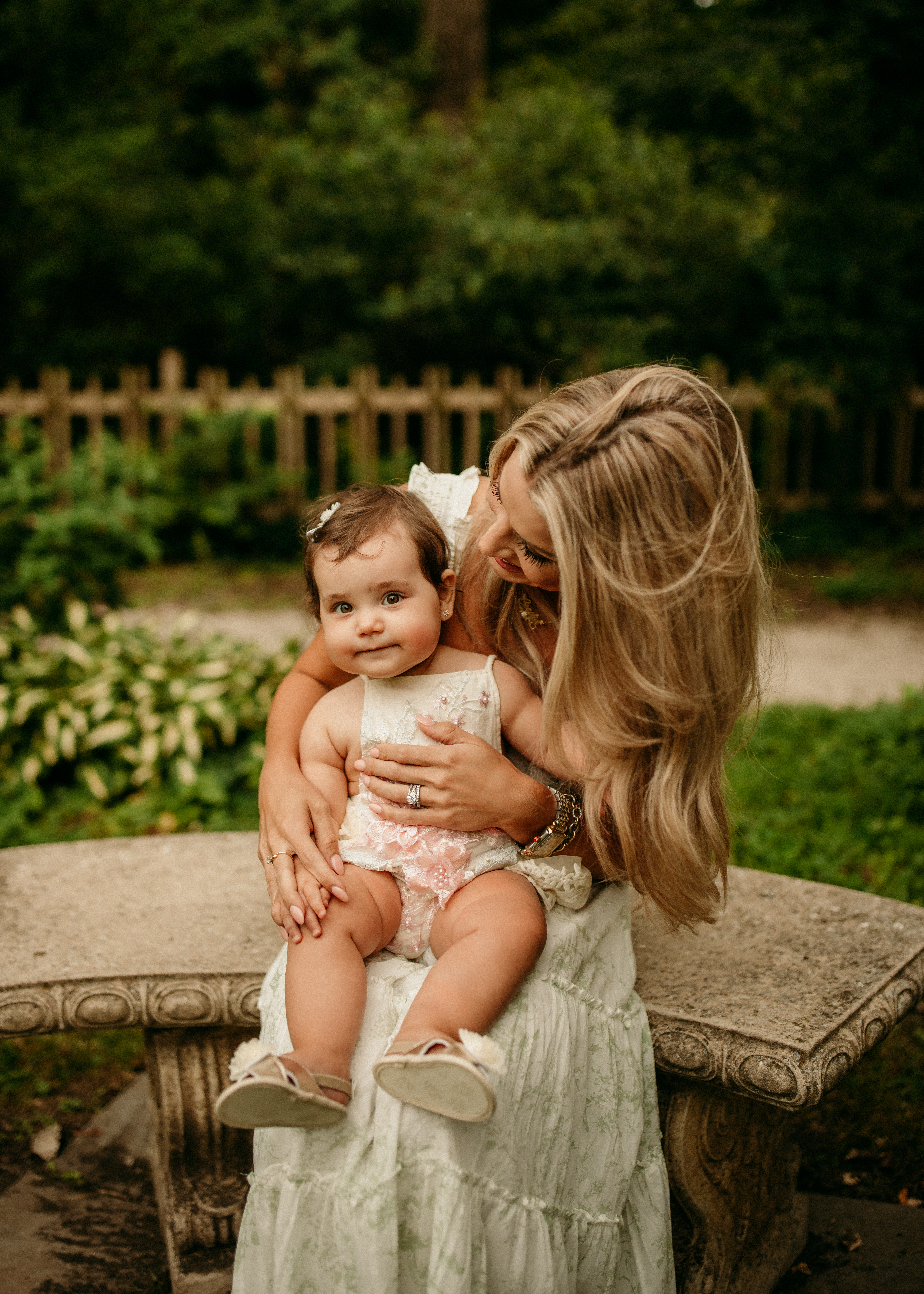 Chicago family photographer