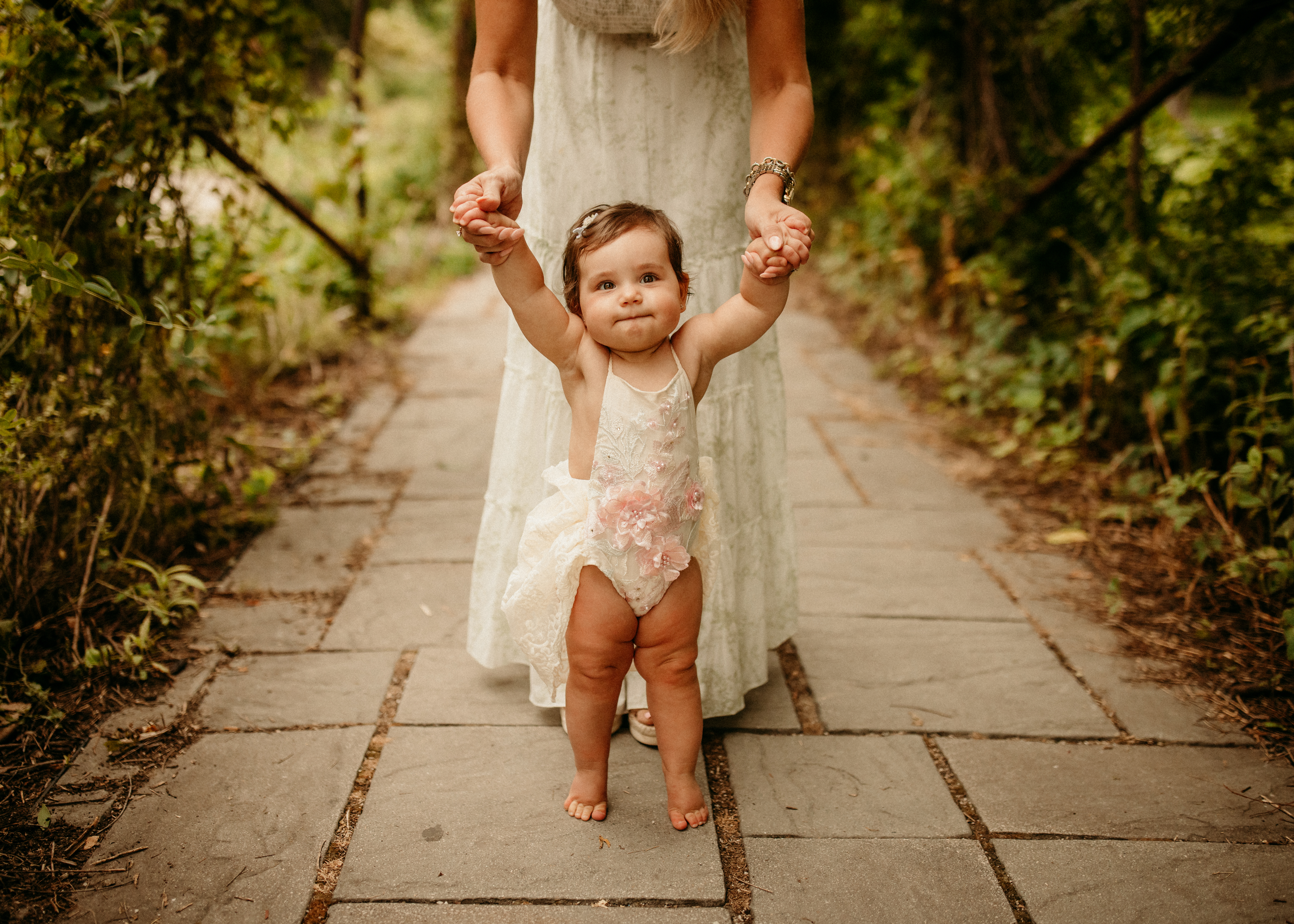 baby photographer Chicago