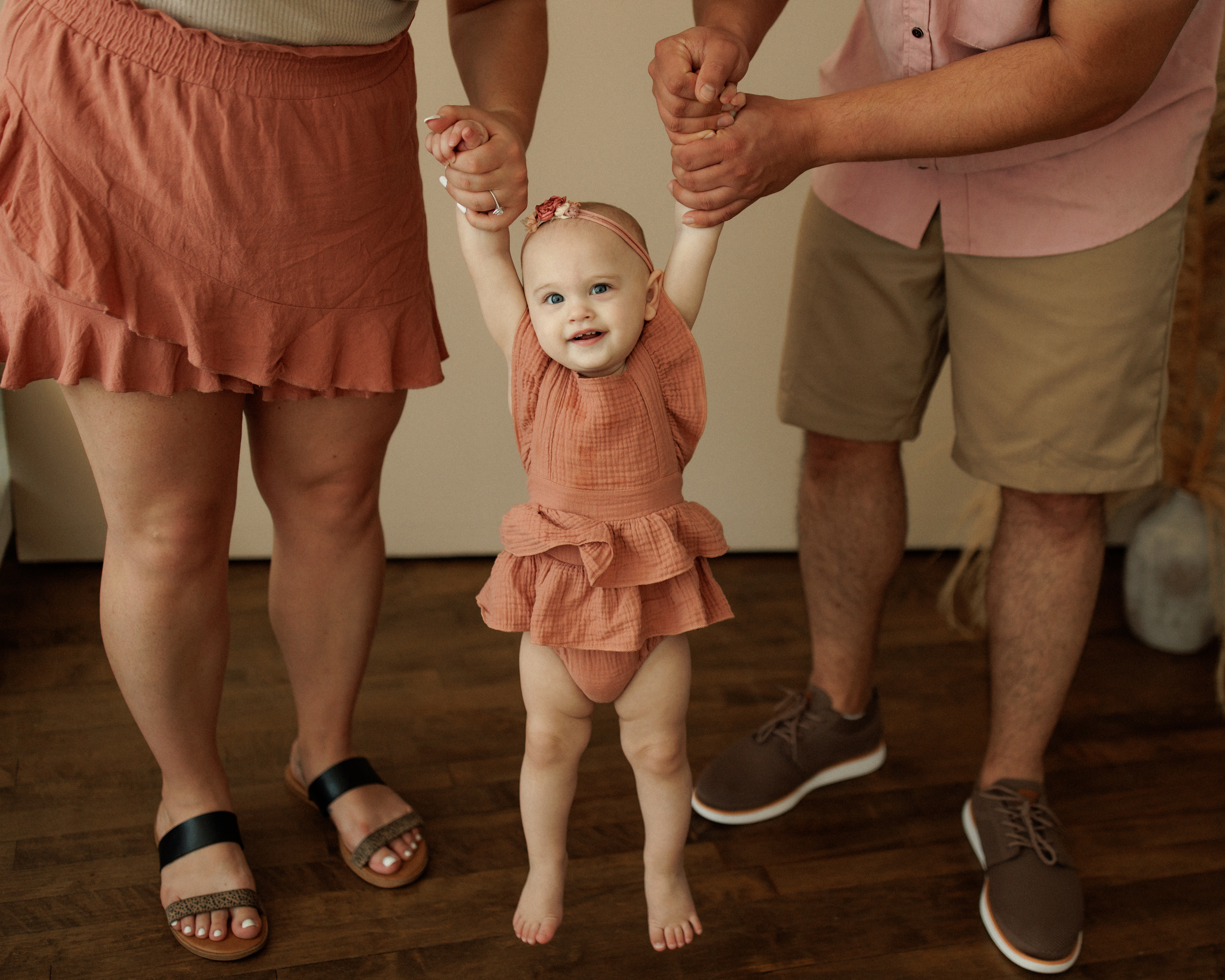 Chicago family photographer 