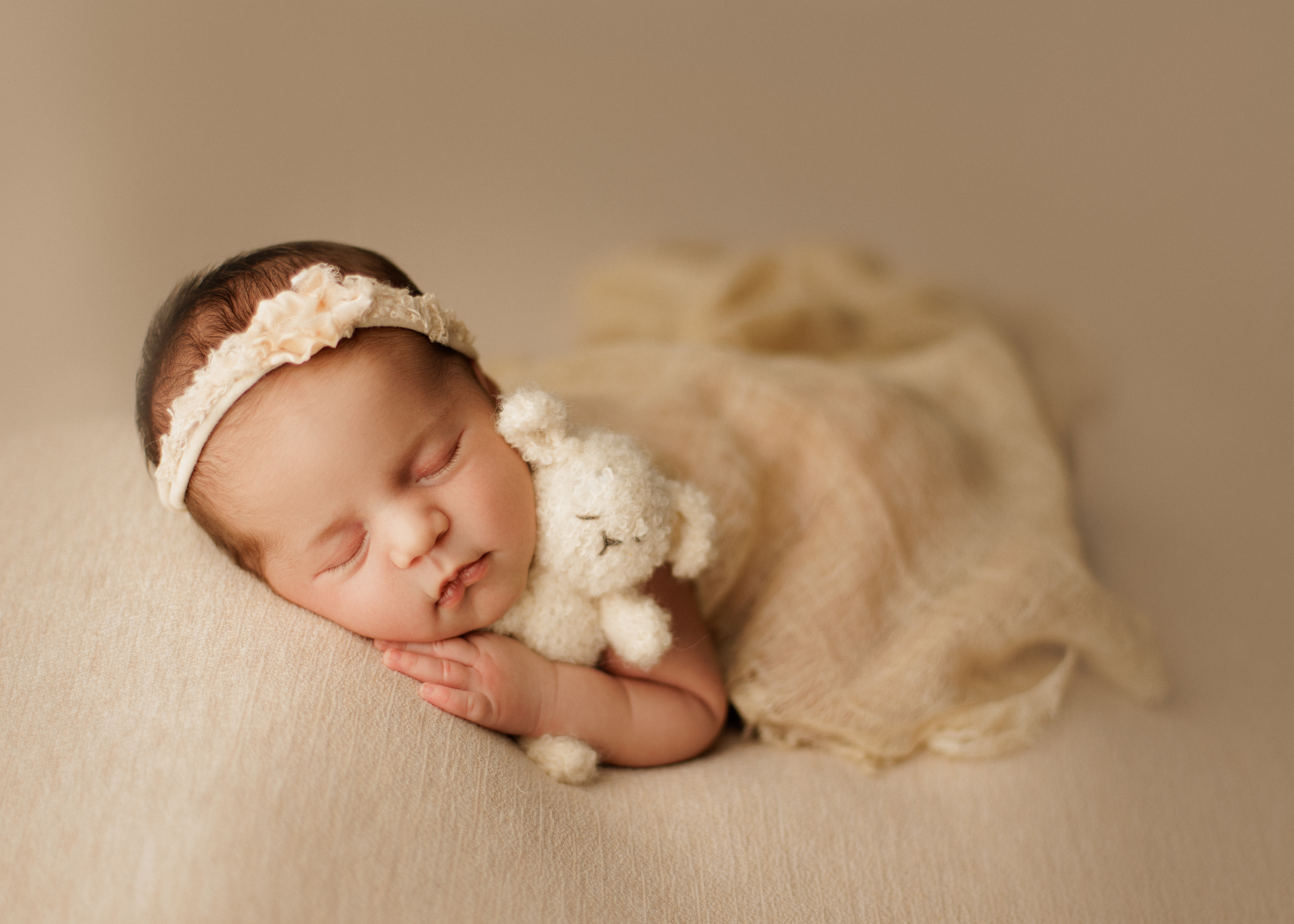 newborn photos Roselle