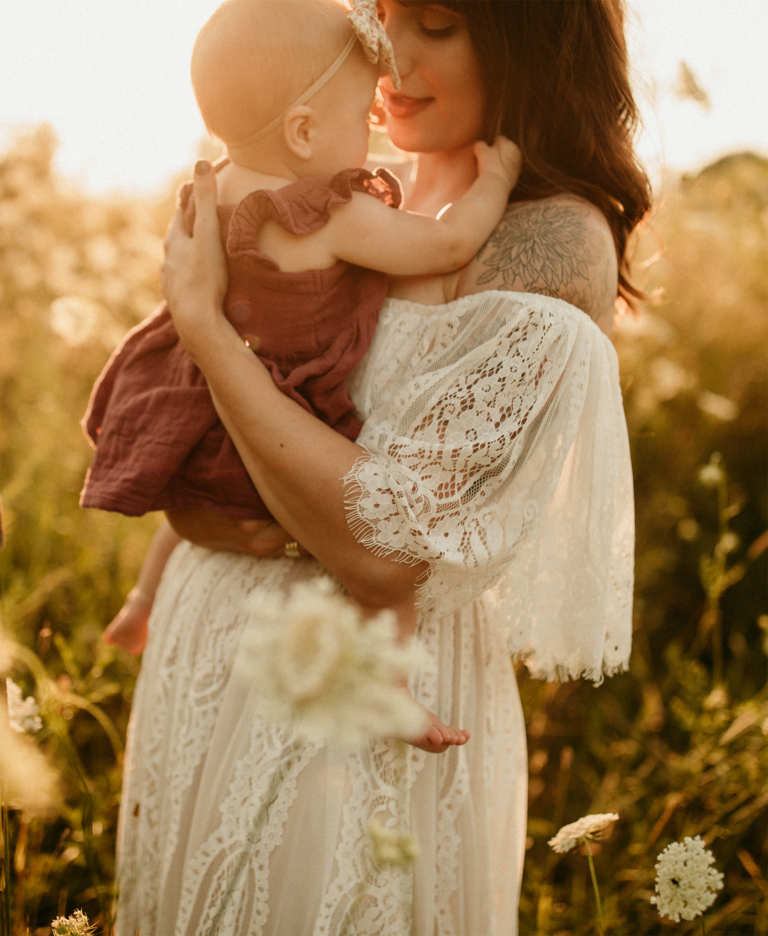 Home - Chicago Maternity Newborn Photographer | Park Ridge Baby Family ...