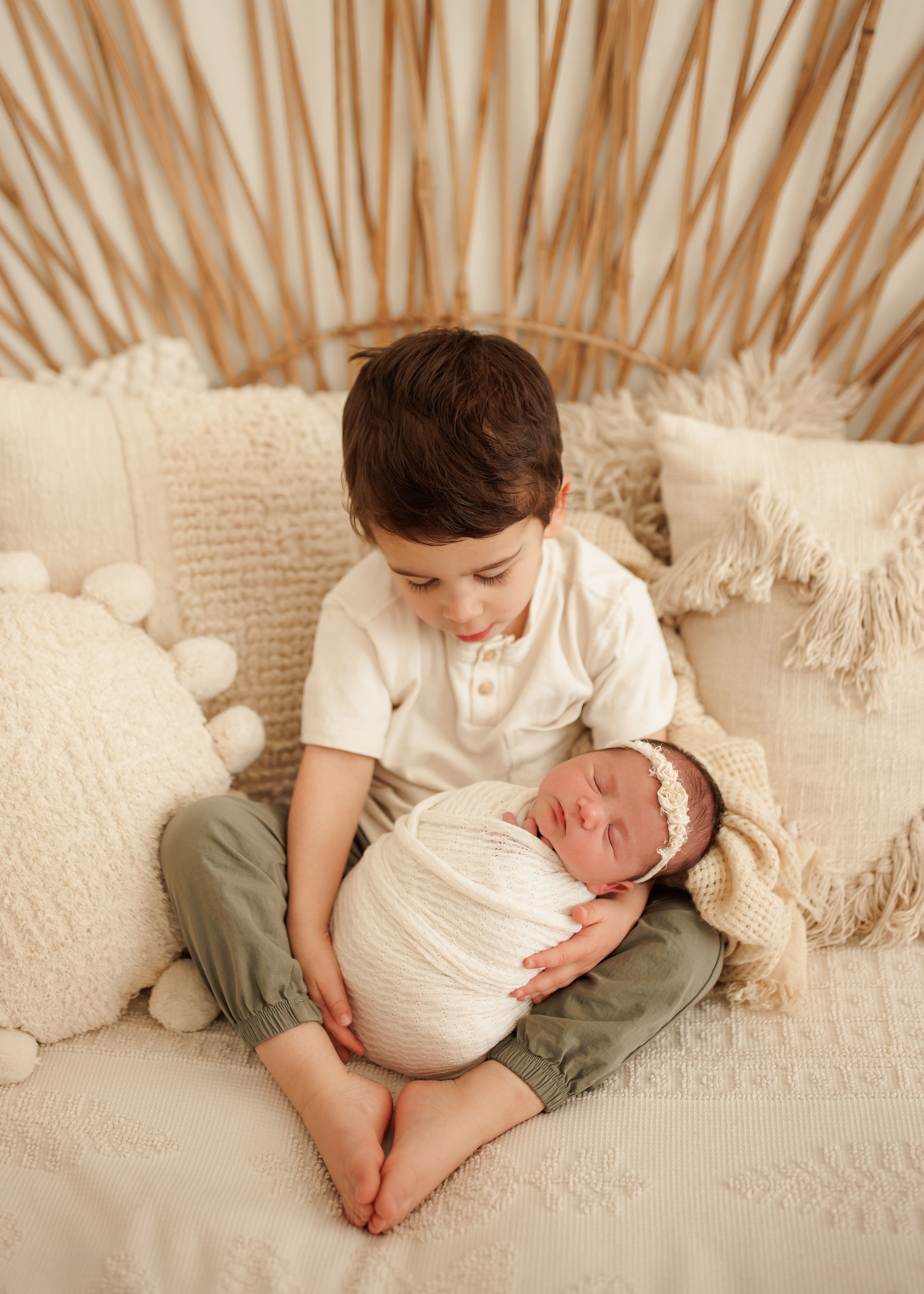 newborn pictures