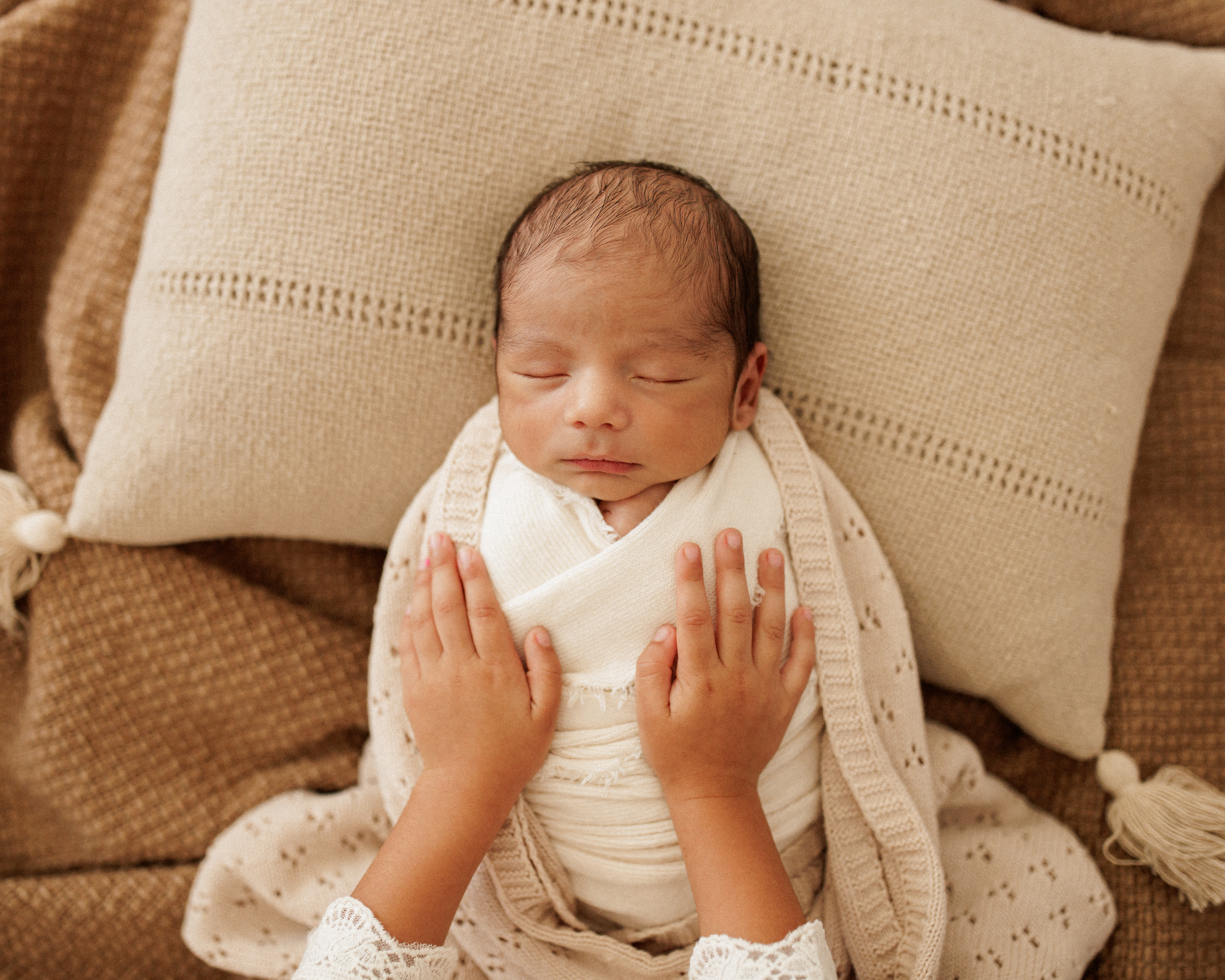 newborn photography Chicago