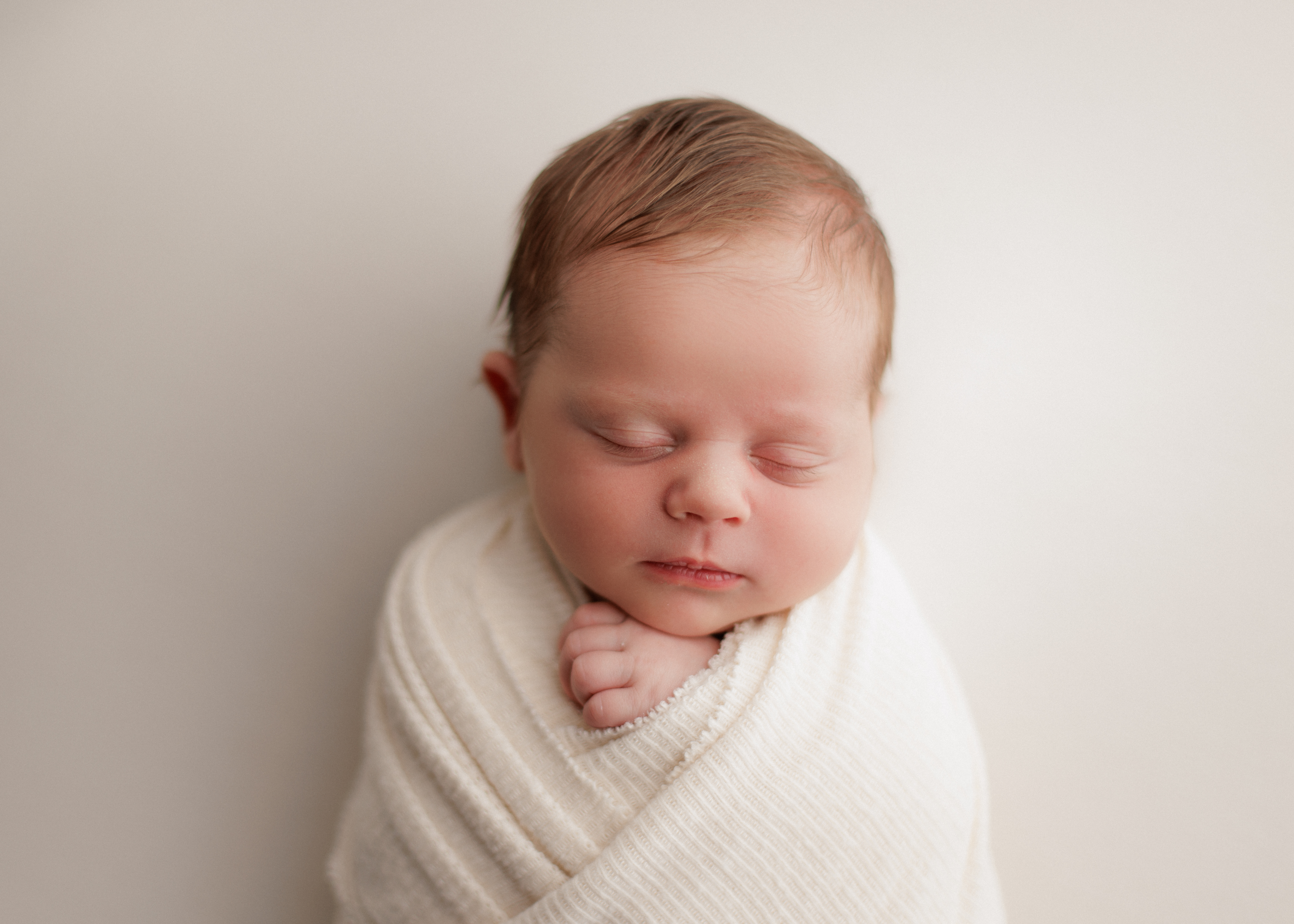 newborn photographer Chicago