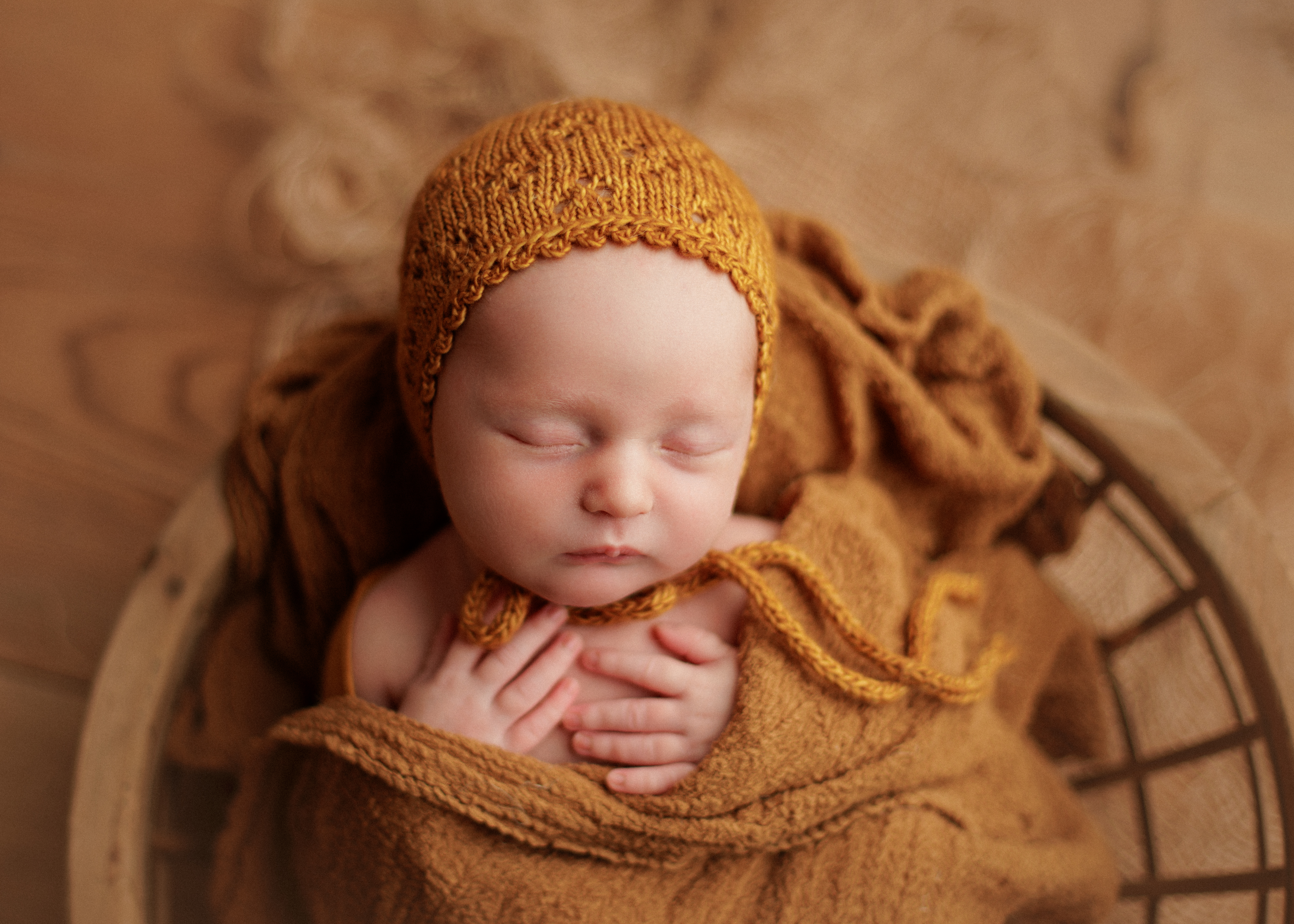 gorgeous newborn photography Chicago